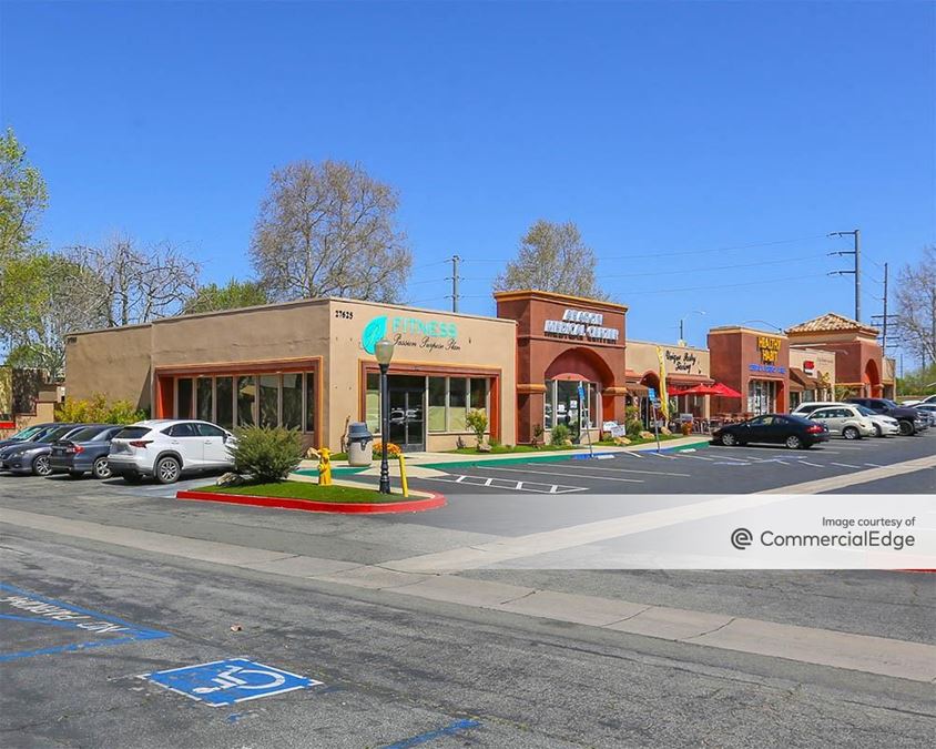 Adobe Plaza 27645 Jefferson Avenue, Temecula, CA 92590 Point2