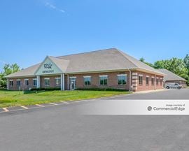 10995 Allisonville Road