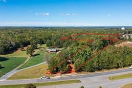 1550 NC Hwy 24