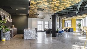 A Walkable Workday