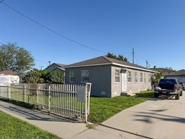 804 E Oaks St, Compton, CA