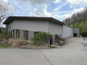 941 Dudley Road