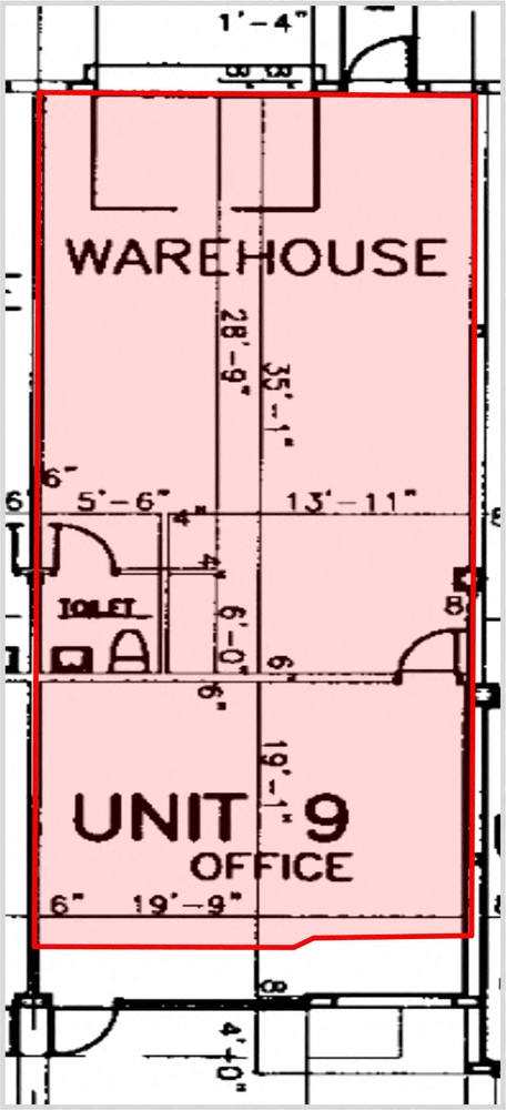 homes for sale willoughby golf club stuart fl