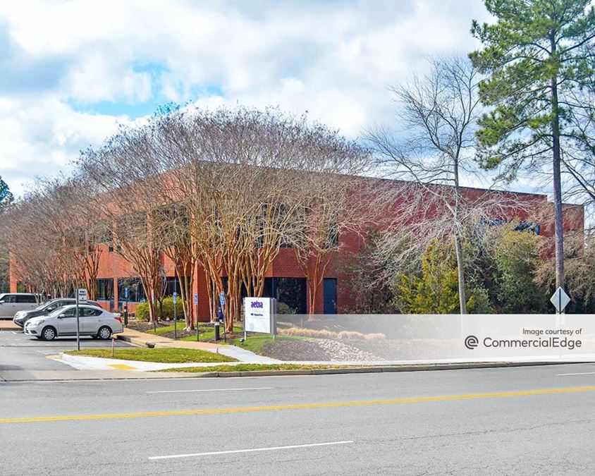 9881 Mayland Drive, Richmond, VA CommercialSearch