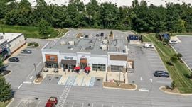 1675 E. Main St.