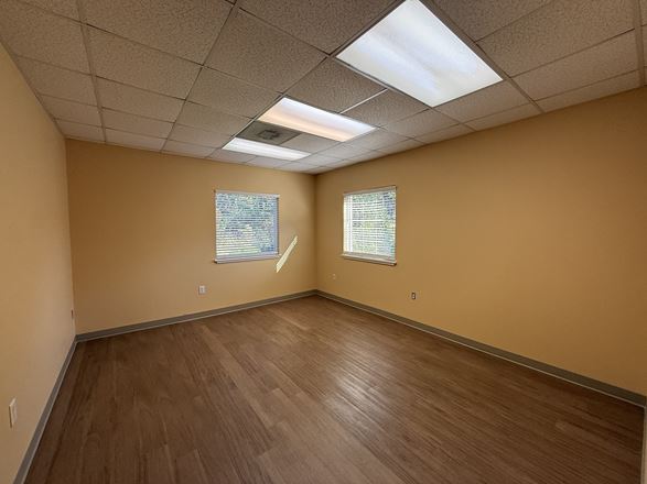3507 Old Montgomery Hwy