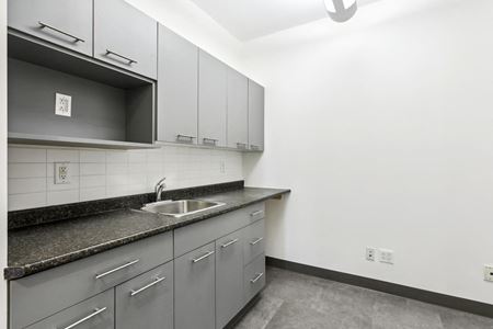 0710 Space Photo Gallery 18