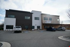 149 Willow Peak Drive