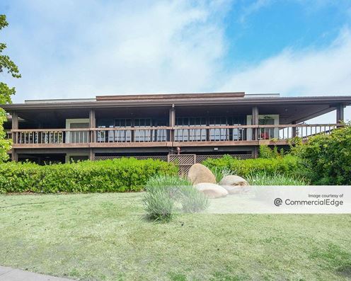 3210 Kerner Blvd