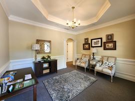 3417 Canton Rd