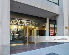 1330 Connecticut Avenue NW
