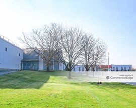 550 Research Pkwy