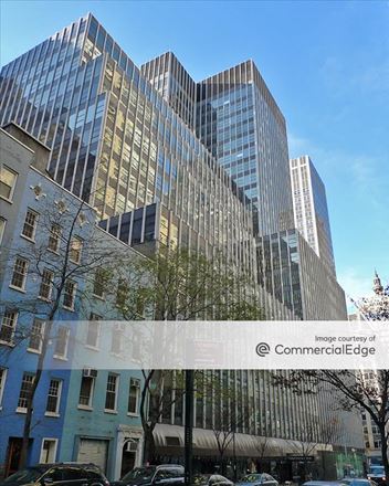 11 Grand Central East