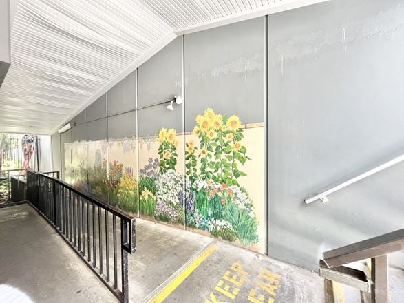 Downtown Sacramento Condominium for sale