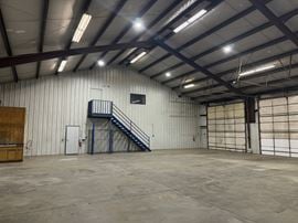 2901 Lafayette Ln