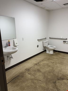 2713 Stevenson Drive