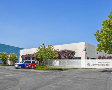Office space for Rent at 3925 Atherton Road in Rocklin