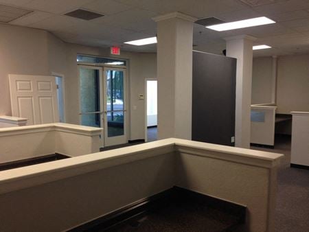 Office space for Rent at 7935-7975 West Badura Ave, Suite 1045, Floor 1 in Las Vegas
