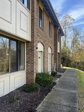Lynchburg Office Condominiums