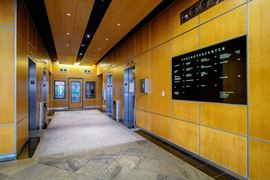 VancouverCenter