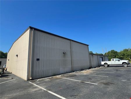 Photo of commercial space at 195 Wendell Ave in GROVELAND
