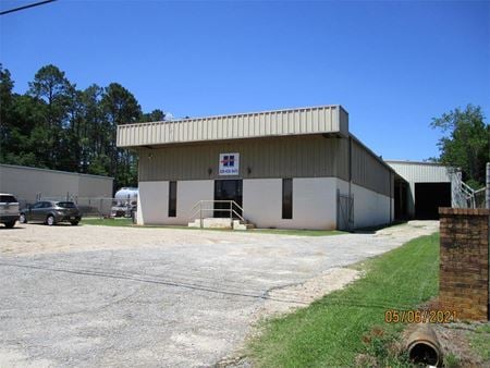 Other space for Sale at 2727 Phillips Dr in Albany