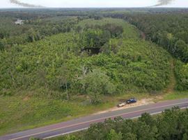 Starlington Road Tract