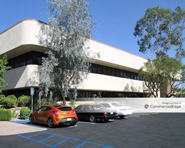 The Abbey Center