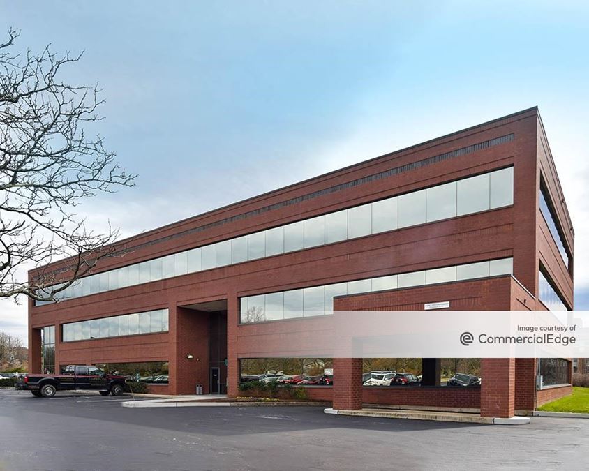 Madison Bank Building Property & Listing Details 42Floors