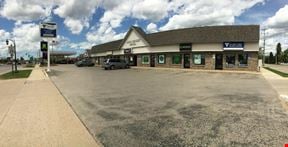 604 West Main Street
