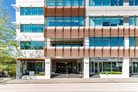 1285 West Broadway