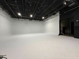 Studio Center - 23689 Industrial Park Drive