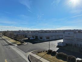 5106 W 58th Ave