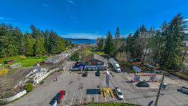 8248 & 8256 S Island Highway