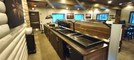 5205 Lake Road West