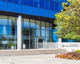 Prism Office Center