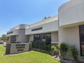 10304 N Hayden Rd Ste 132