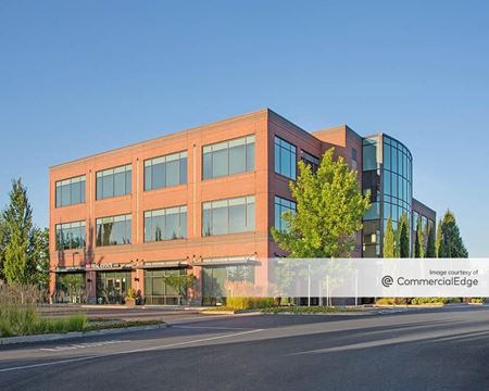 Office space for Rent at 29100 SW Town Center Loop in Wilsonville