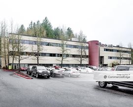The Highlands Building