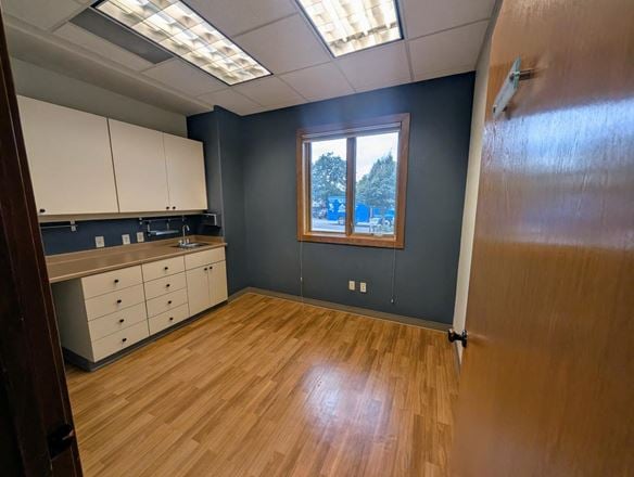 1915 Wilmington Dr. Suite 100