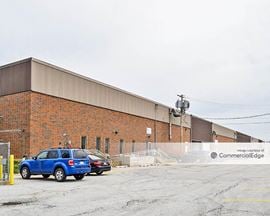 450 South Lombard Road