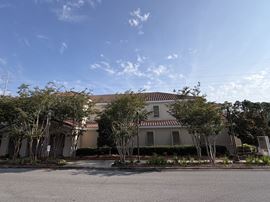 Sublease ~ Sandestin Office Space