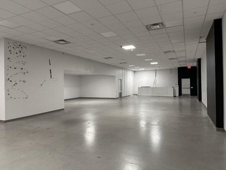 C179     Space Photo Gallery 3