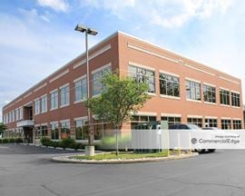 Kenwood Corporate Center