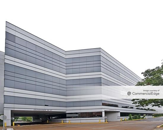 Creve Coeur Center IV