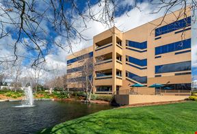 1400 N McDowell