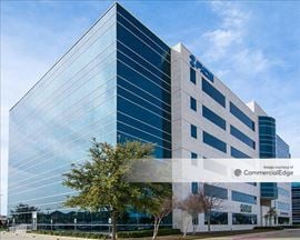 Parkway Centre IV