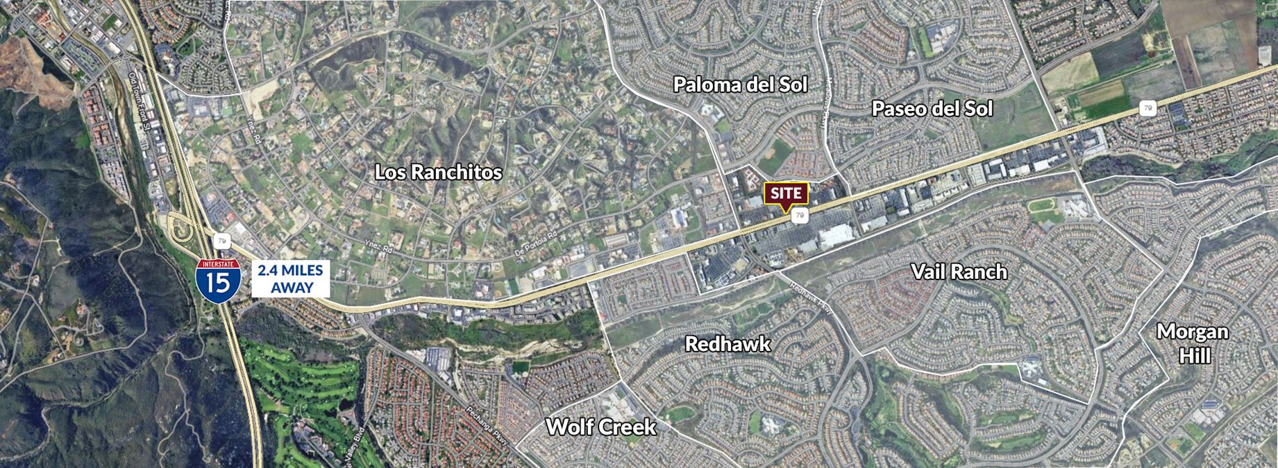 32068 Temecula Pkwy