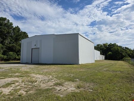 Photo of commercial space at 1423 Old Dunbar Road in West Columbia