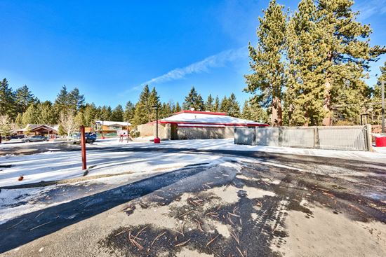 3894 Pioneer Trl, South Lake Tahoe, CA 96150 - Drink Coffee do Stuff